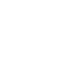 estate_agent_hover