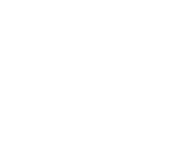 family_hover