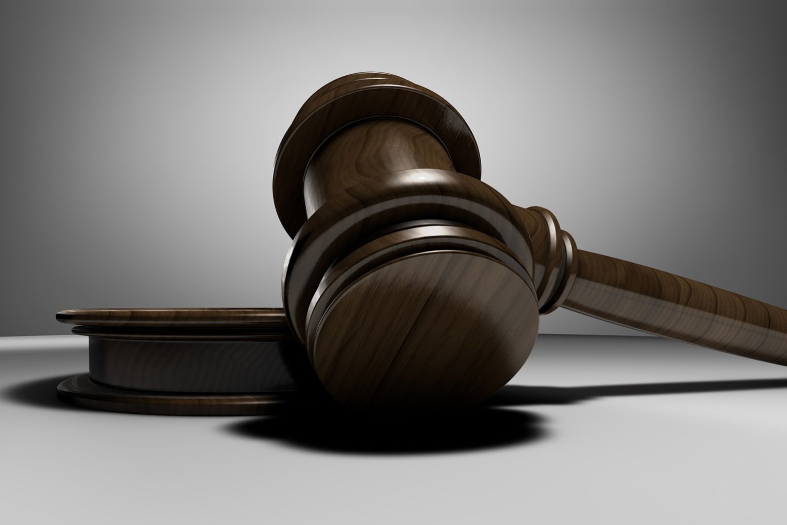 judge 3665164_1920-1536x1025.jpeg