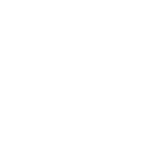 litigation_hover