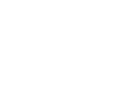 Muthray%20AC%202