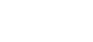 logo rgb-1024x610.jpeg