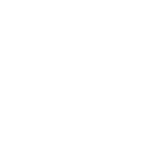 property_hover